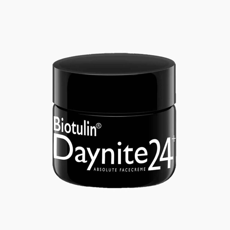 Daynite Packshot 1 1 Anti-Falten Creme