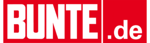 Logo Bunte Anti-Falten Creme